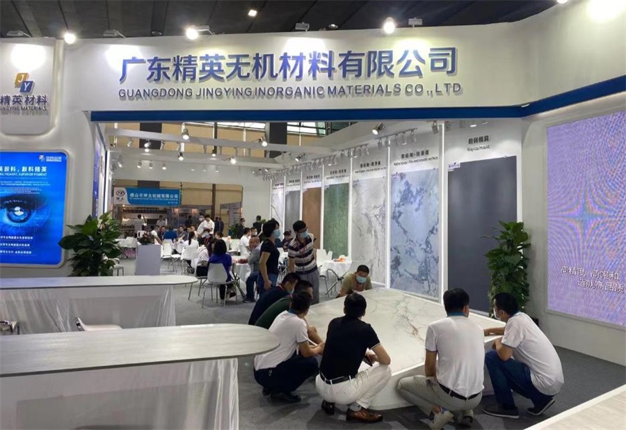 微信截图_20210810094818.jpg