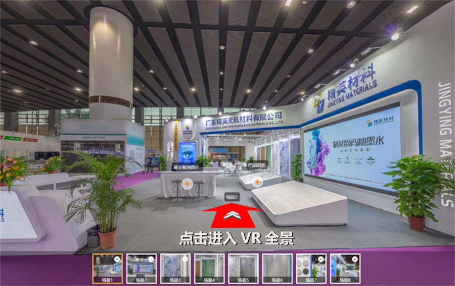 微信截图_20210810094531.jpg