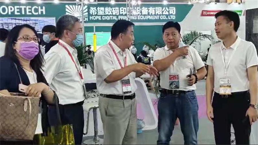 微信截图_20210810094707.jpg