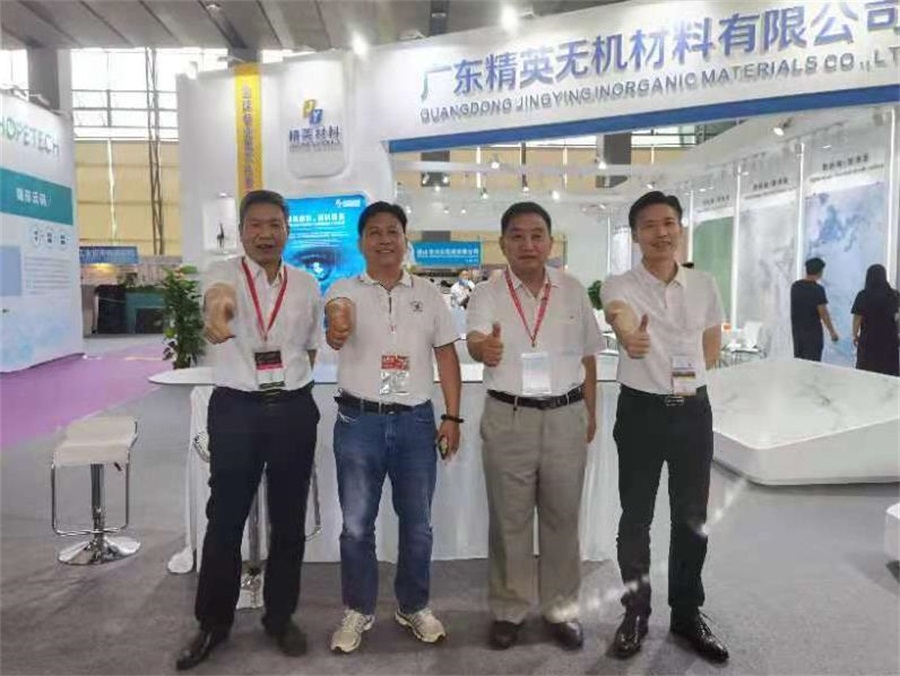 微信截图_20210810094653.jpg